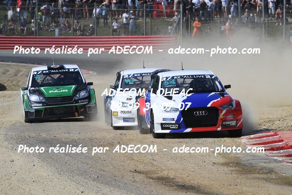 http://v2.adecom-photo.com/images//1.RALLYCROSS/2021/RALLYCROSS_LOHEACRX _2021/EURO_RX3/ERNY_Jan/40A_0451.JPG